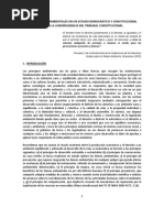 Principios Ambientales Julio15 PDF