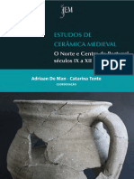 DE MAN A. TENTE C. Coord. 2014 - Estudos PDF