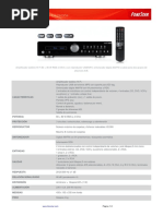 As 170ru PDF