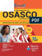 Peb I Adjunto 2019 PDF