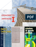 1-Concreto Armado PDF