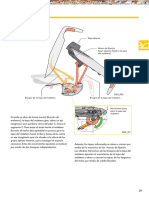 Motor Transmisión