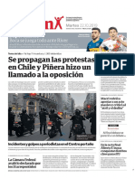 prensa