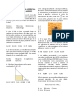 Asesoria San Marcos Semestral 26nov