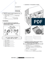 Spectrum TRD1 Tests U1 2 PDF