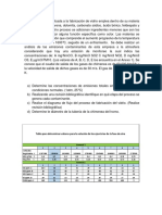 Fase 2-Fisico Quimica