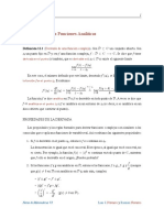 MA-2113 Teoría Parte 12 PDF