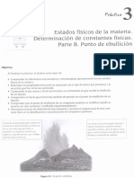 Practica Punto Ebullicion PDF