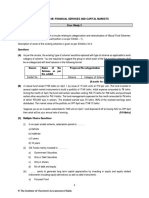 03 Icai Case Study Question