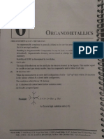 Organometallics Ilovepdf Compressed 