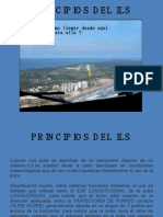 Principios Del Ils-1