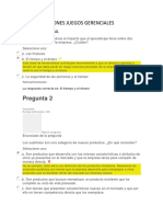 Evaluaciones Juegos Gerenciales (Autoguardado)