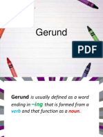 Gerund 170209063659