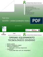 01-Operar Equipamento Tecnologico Diversificado PDF