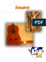 Cancionero Verbum Dei Final - Costa Rica PDF