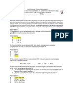 Aporte 2 Parcial 1 Nov2019