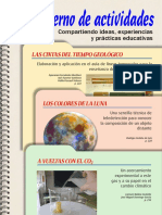 312559-Text de L'article-442367-1-10-20160912 PDF