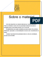 Atividades Prontas para Usar A Qualquer Hora Volume 2