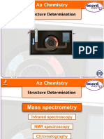 4.9 Spectroscopy and Chromatography-2