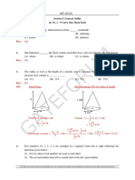 BT GATE 2019 - Final PDF