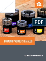 Diamond Products Catalog Web Version 078-6-19 PDF