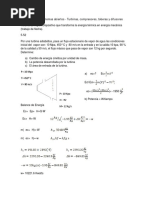 Ejercicios Termodinamica Resueltos