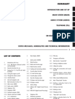 166 ICS Manual (English)