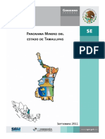 Tamaulipas