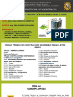 Grupo 3-Codigo de Construccion Sostenible