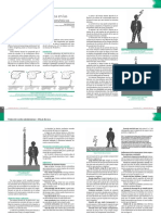 Ie327 Arcioni Corriente Electrica PDF