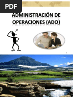 Adm. Proceso Jerson1