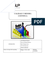 Trabajo Semana 16 PDF