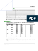 TM241 Modbus