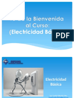 Electricidad Basica