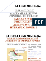 SK200 Da 2