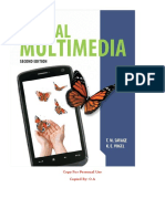 IT441 - Multimedia Systems