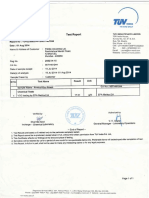 Fevicol Tds