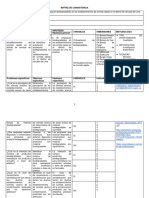 Formato - Matriz de Consistencia