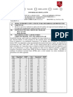 Introducción A Excel para Desarrollar Proyectos Acevedo - Morales