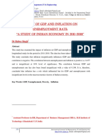 Ijmra 13524 PDF