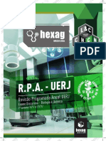 Miolo RPA UERJ Diss hexagMEDICINA 1semana PDF