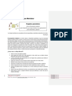 Mapas Mentales