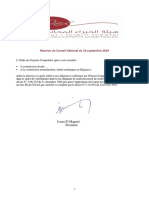 Directive Remboursement Du CR Dit de TVA 2019 1570136472