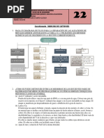  Cuestionario Marcha de Cationes