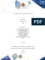 PDF Documento