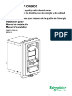 7ML02-0305-01 (2) Contador de Energia