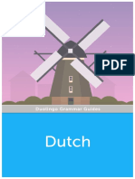 Dutch