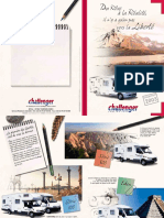 Challenger 2003 Catalogue