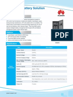 LPF Battery