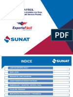 EXPORTA FACIL - 2018naf PDF